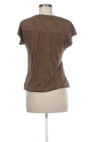 Damen Shirt Opus, Größe M, Farbe Mehrfarbig, Preis 27,99 €