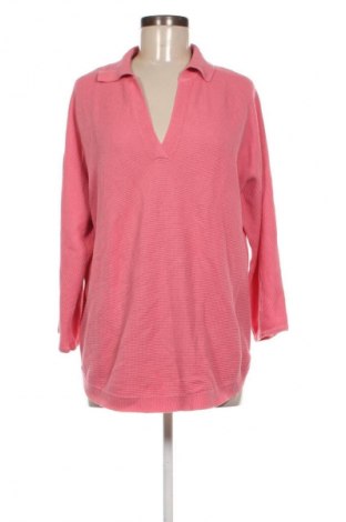 Női blúz Opus, Méret M, Szín Rózsaszín, Ár 3 729 Ft