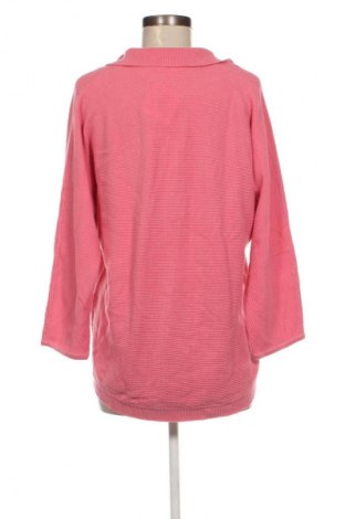 Női blúz Opus, Méret M, Szín Rózsaszín, Ár 3 729 Ft