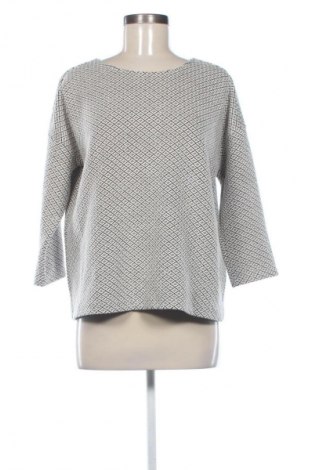 Bluză de femei Opus, Mărime S, Culoare Multicolor, Preț 128,62 Lei