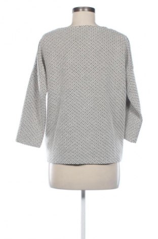 Bluză de femei Opus, Mărime S, Culoare Multicolor, Preț 128,62 Lei