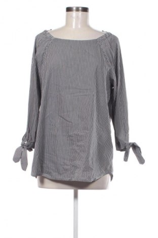 Bluzka damska Opus, Rozmiar L, Kolor Kolorowy, Cena 20,99 zł