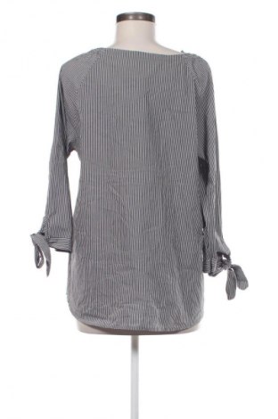 Bluzka damska Opus, Rozmiar L, Kolor Kolorowy, Cena 20,99 zł