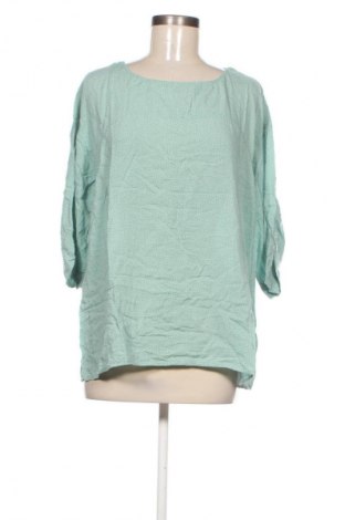 Női blúz Opus, Méret L, Szín Sokszínű, Ár 4 489 Ft