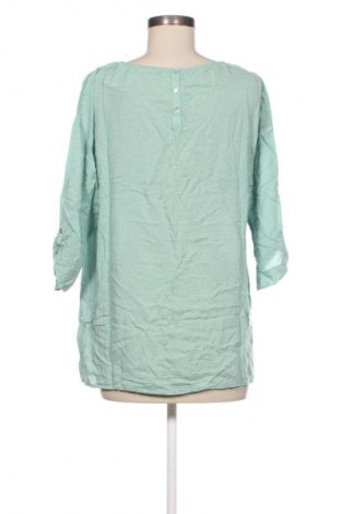 Női blúz Opus, Méret L, Szín Sokszínű, Ár 4 489 Ft