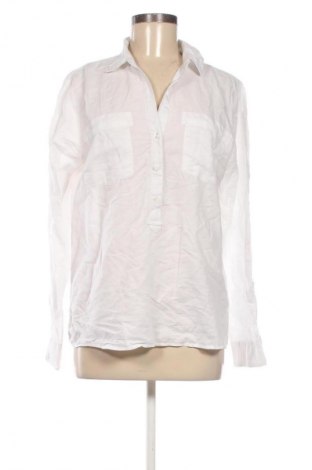 Bluzka damska Opus, Rozmiar M, Kolor Biały, Cena 24,99 zł