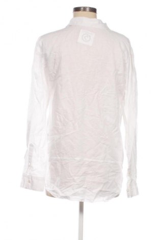 Bluzka damska Opus, Rozmiar M, Kolor Biały, Cena 24,99 zł