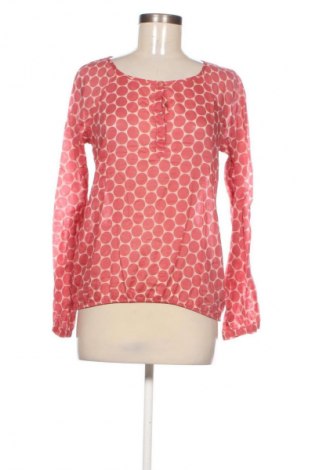 Damen Shirt Opus, Größe M, Farbe Mehrfarbig, Preis € 3,99