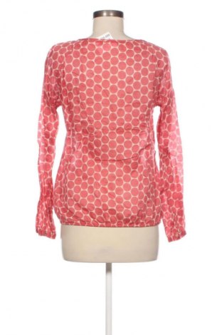 Damen Shirt Opus, Größe M, Farbe Mehrfarbig, Preis € 3,99