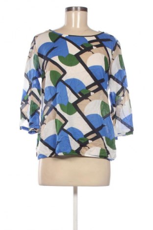 Bluză de femei Opus, Mărime M, Culoare Multicolor, Preț 29,99 Lei