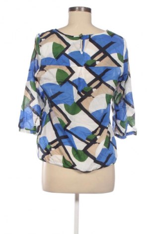 Bluză de femei Opus, Mărime M, Culoare Multicolor, Preț 29,99 Lei