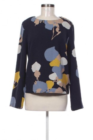 Damen Shirt Opus, Größe M, Farbe Mehrfarbig, Preis € 4,99