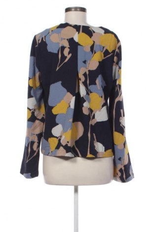 Damen Shirt Opus, Größe M, Farbe Mehrfarbig, Preis € 4,99