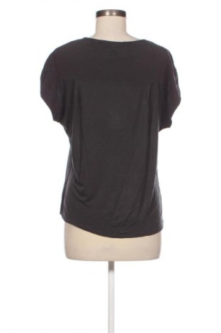 Damen Shirt Opus, Größe M, Farbe Schwarz, Preis € 20,97