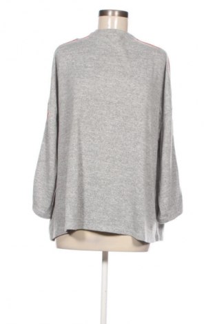 Dámská halenka Opus, Velikost XL, Barva Vícebarevné, Cena  619,00 Kč