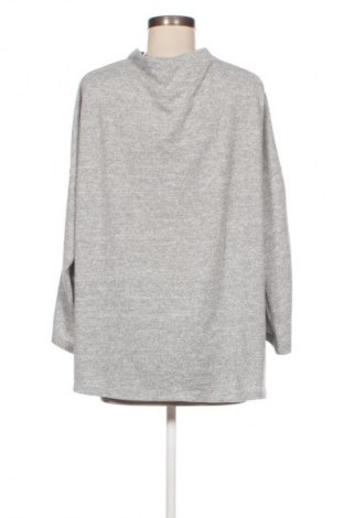 Dámská halenka Opus, Velikost XL, Barva Vícebarevné, Cena  619,00 Kč