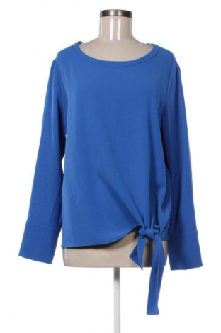 Női blúz Opus, Méret XL, Szín Kék, Ár 3 409 Ft
