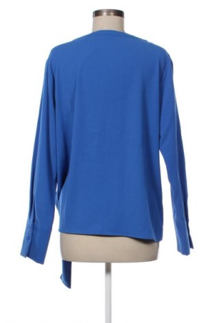 Női blúz Opus, Méret XL, Szín Kék, Ár 3 409 Ft