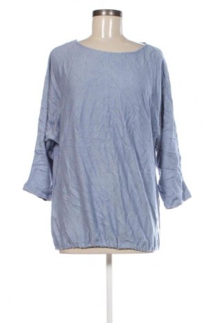 Damen Shirt Opus, Größe XL, Farbe Mehrfarbig, Preis 14,99 €