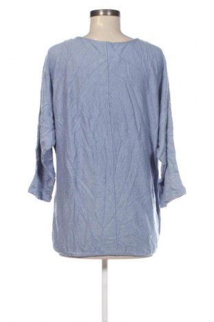 Damen Shirt Opus, Größe XL, Farbe Mehrfarbig, Preis 14,99 €