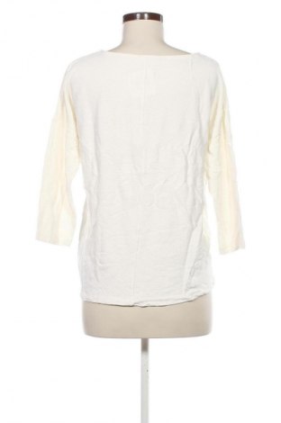 Női blúz Opus, Méret M, Szín Fehér, Ár 5 469 Ft