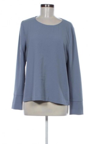 Dámska blúza Opus, Veľkosť M, Farba Sivá, Cena  24,48 €