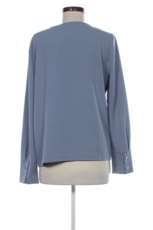 Dámska blúza Opus, Veľkosť M, Farba Sivá, Cena  24,48 €