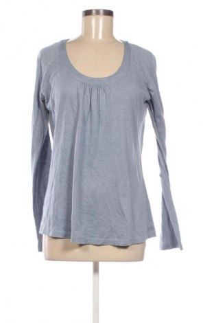 Damen Shirt Opus, Größe M, Farbe Grau, Preis € 24,48