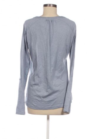 Damen Shirt Opus, Größe M, Farbe Grau, Preis € 24,48