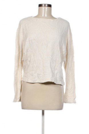 Női blúz Opus, Méret M, Szín Bézs, Ár 2 099 Ft