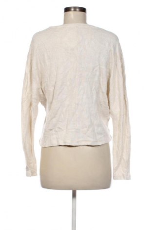 Női blúz Opus, Méret M, Szín Bézs, Ár 2 099 Ft