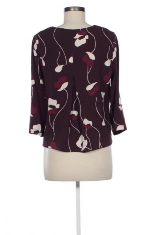 Γυναικεία μπλούζα Opus, Μέγεθος S, Χρώμα Πολύχρωμο, Τιμή 16,99 €