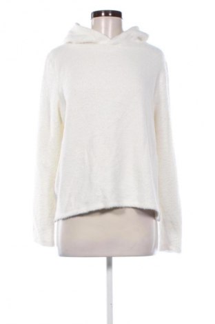 Dámska blúza Opus, Veľkosť L, Farba Biela, Cena  7,95 €
