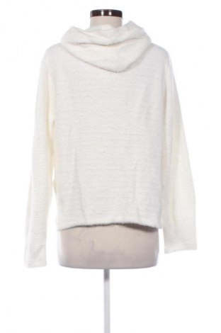 Dámska blúza Opus, Veľkosť L, Farba Biela, Cena  7,95 €