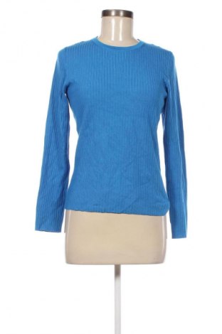Damen Shirt Opus, Größe S, Farbe Blau, Preis € 3,99