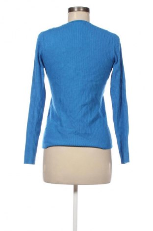 Damen Shirt Opus, Größe S, Farbe Blau, Preis € 3,99