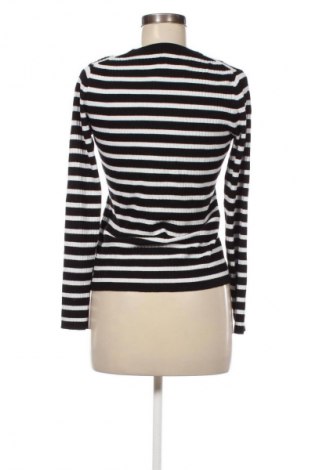 Damen Shirt Opus, Größe M, Farbe Schwarz, Preis € 9,99