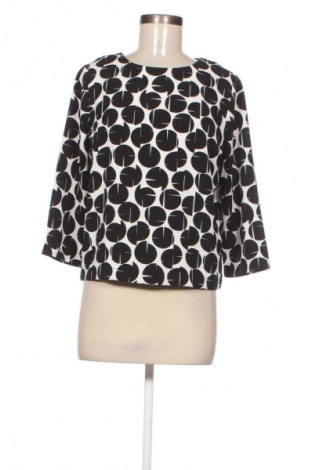 Дамска блуза Opus, Размер S, Цвят Многоцветен, Цена 48,88 лв.