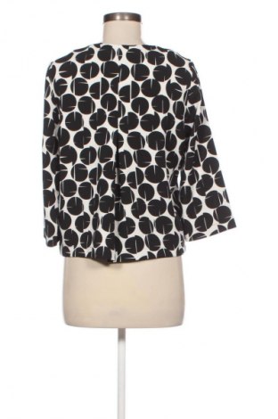 Дамска блуза Opus, Размер S, Цвят Многоцветен, Цена 48,88 лв.