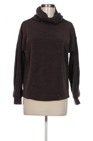 Női blúz Opus, Méret S, Szín Barna, Ár 4 179 Ft