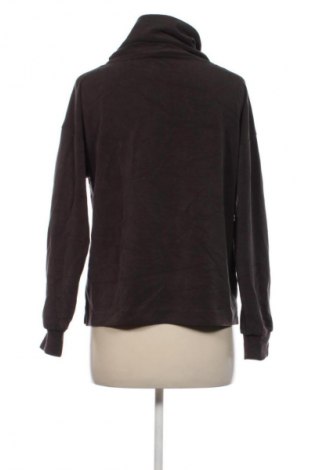 Női blúz Opus, Méret S, Szín Barna, Ár 4 179 Ft