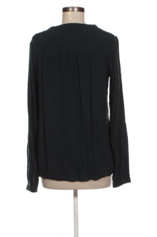 Dámska blúza Opus, Veľkosť M, Farba Zelená, Cena  24,55 €