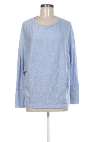 Bluză de femei Opus, Mărime XL, Culoare Multicolor, Preț 70,99 Lei