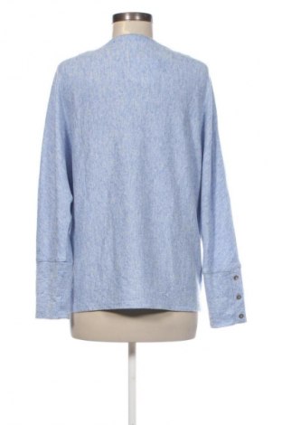 Bluză de femei Opus, Mărime XL, Culoare Multicolor, Preț 70,99 Lei