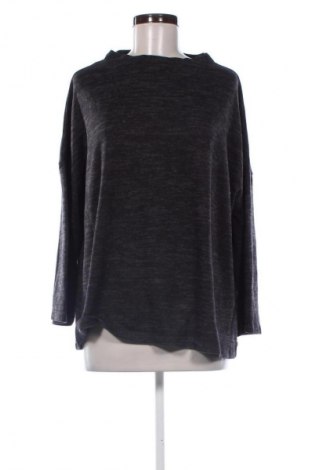 Dámska blúza Opus, Veľkosť S, Farba Viacfarebná, Cena  11,95 €