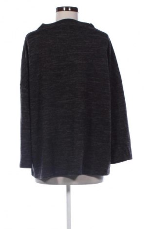 Dámska blúza Opus, Veľkosť S, Farba Viacfarebná, Cena  11,95 €