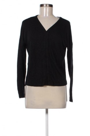 Női blúz Opus, Méret S, Szín Fekete, Ár 3 529 Ft