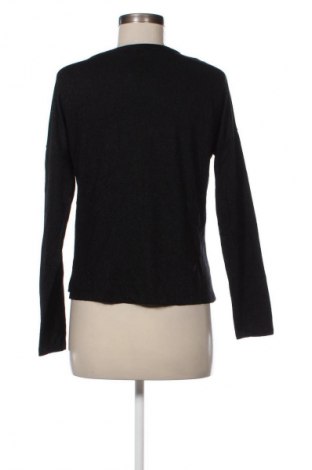 Női blúz Opus, Méret S, Szín Fekete, Ár 3 529 Ft