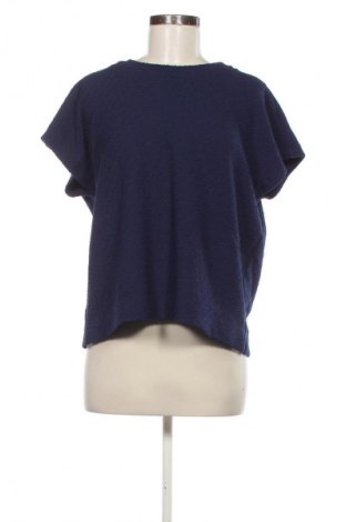 Damen Shirt Opus, Größe M, Farbe Blau, Preis € 13,99