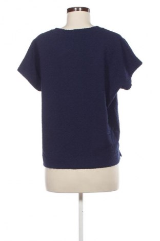 Damen Shirt Opus, Größe M, Farbe Blau, Preis € 13,99
